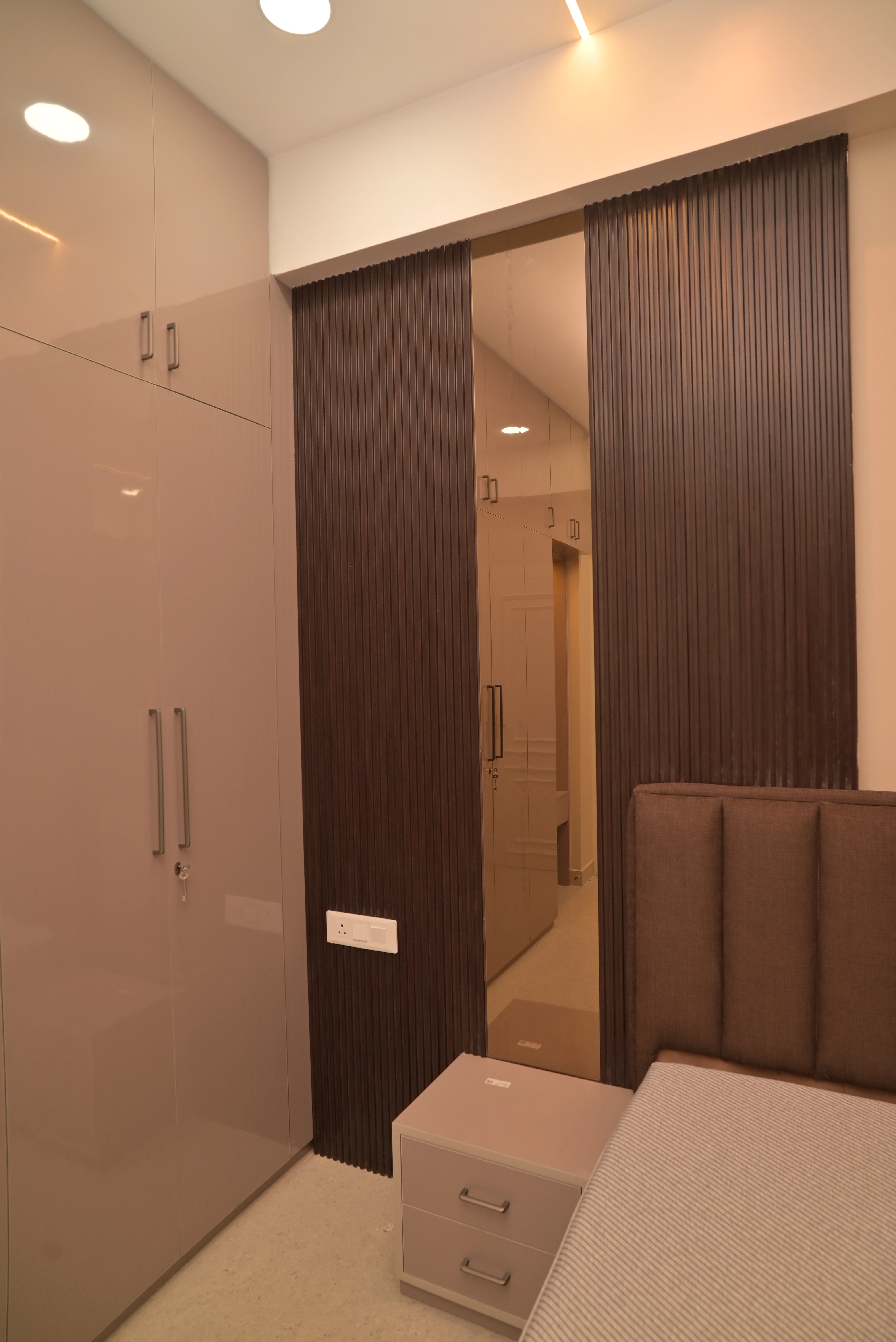 Interior Design Services in Guwahati