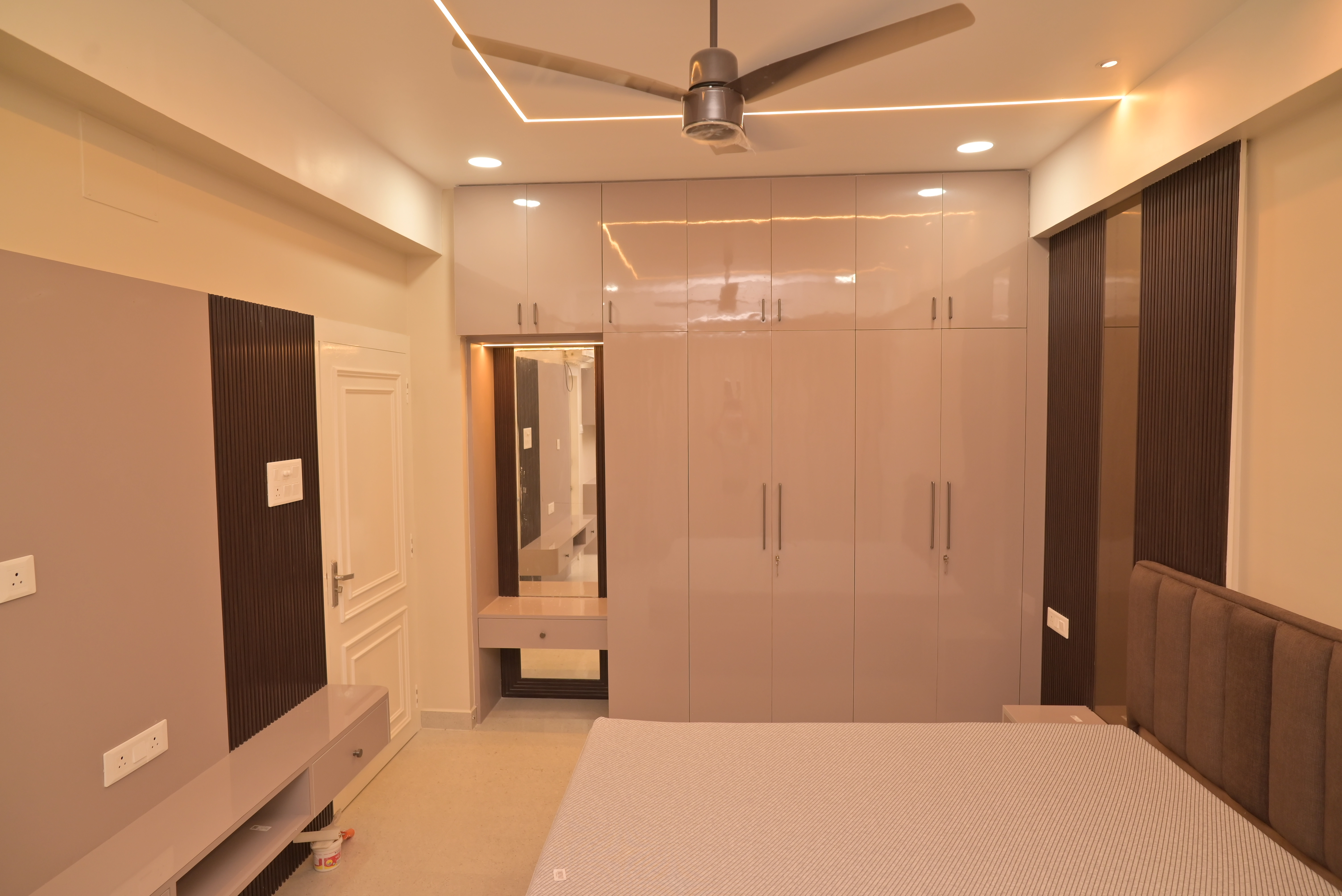 Interior Design Services in Guwahati