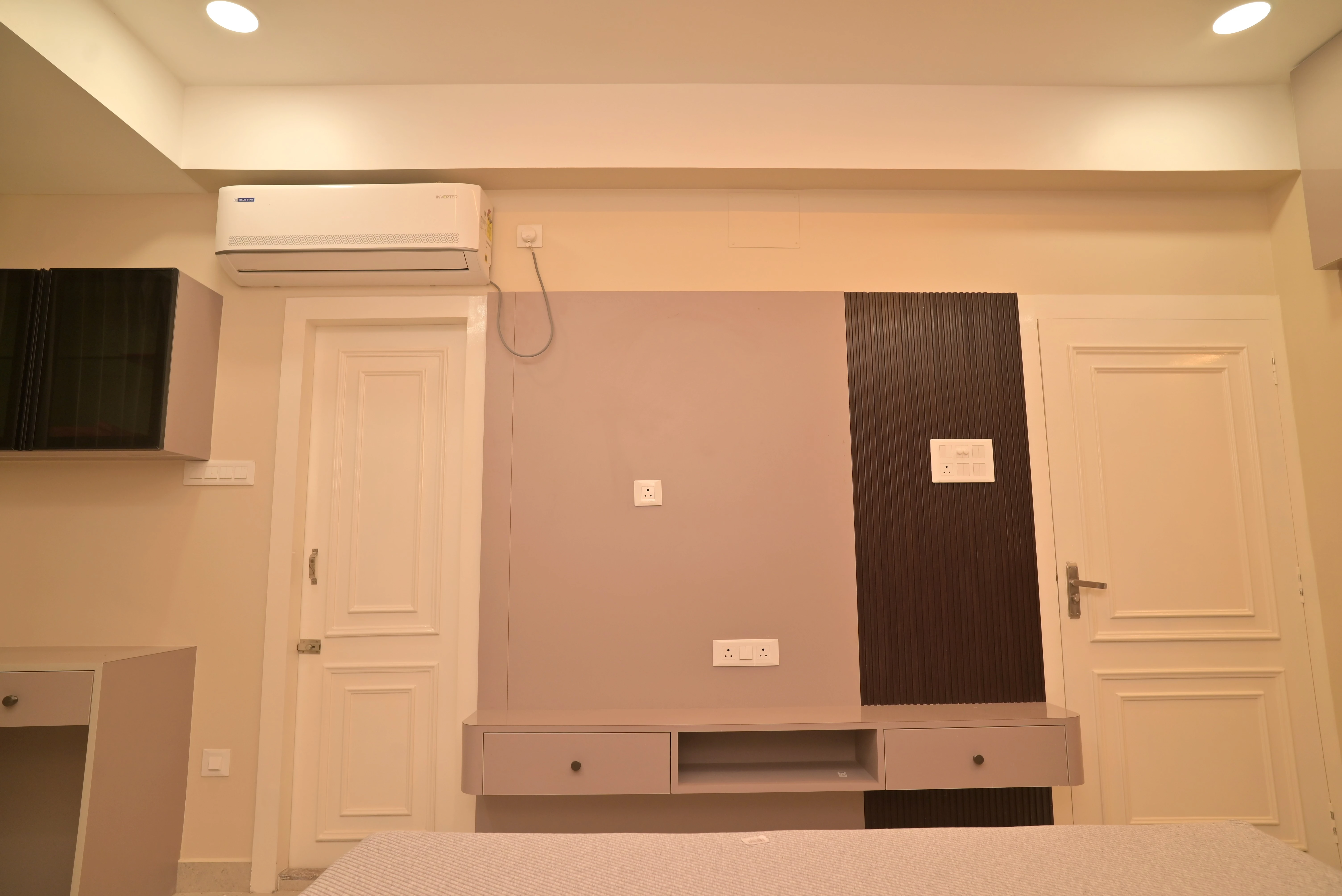 Interior Design Services in Guwahati
