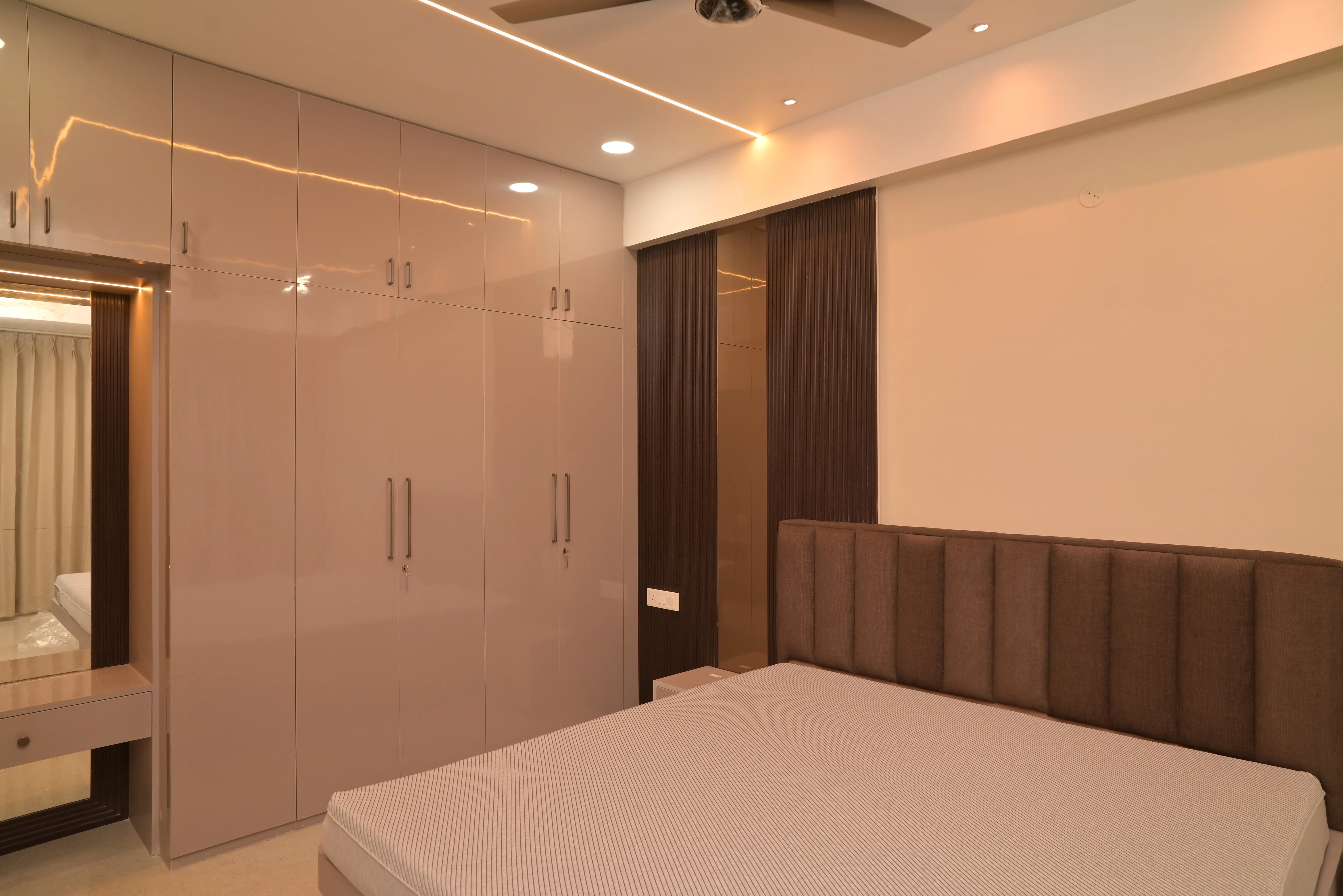Interior Design Services in Guwahati