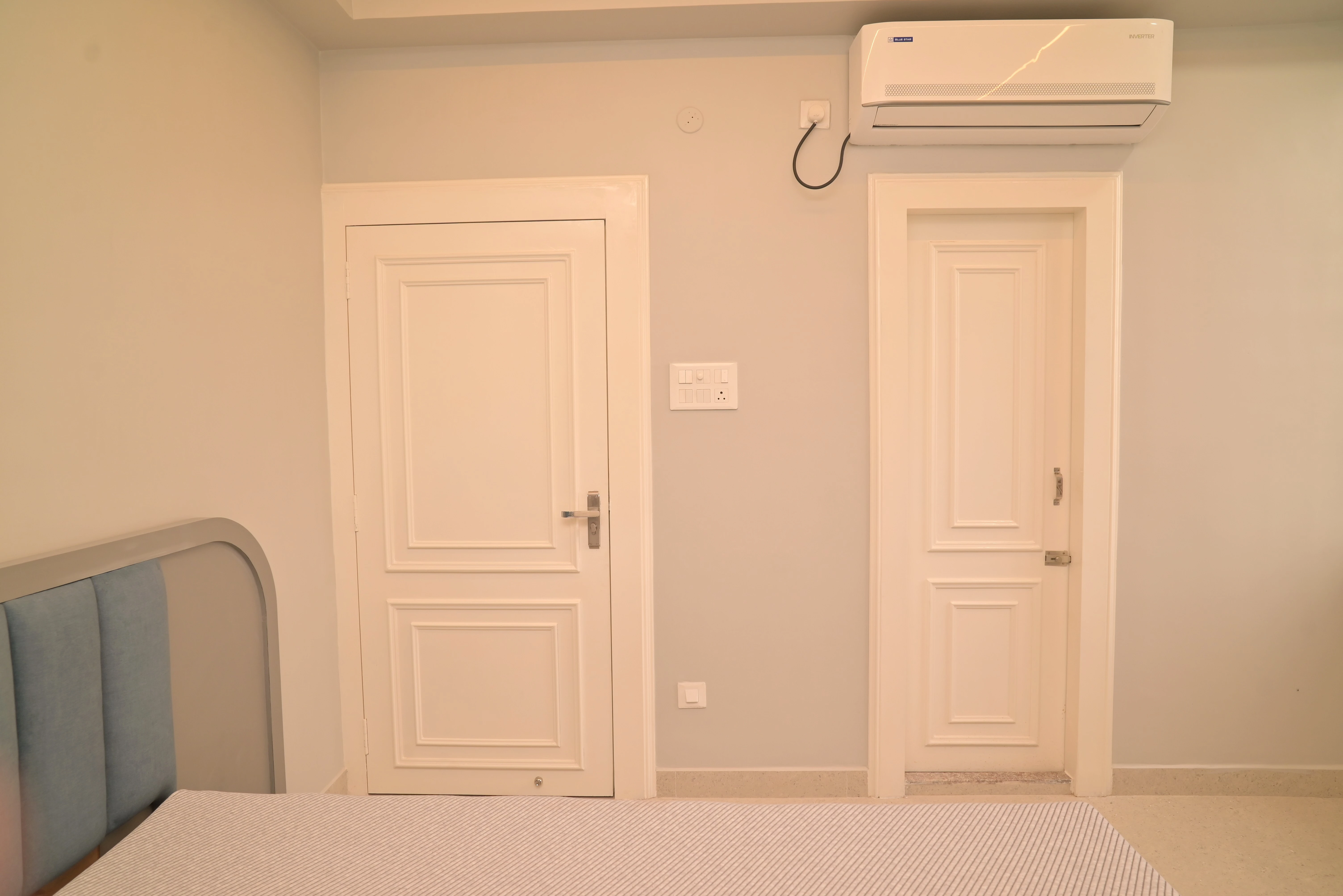 Interior Design Services in Guwahati