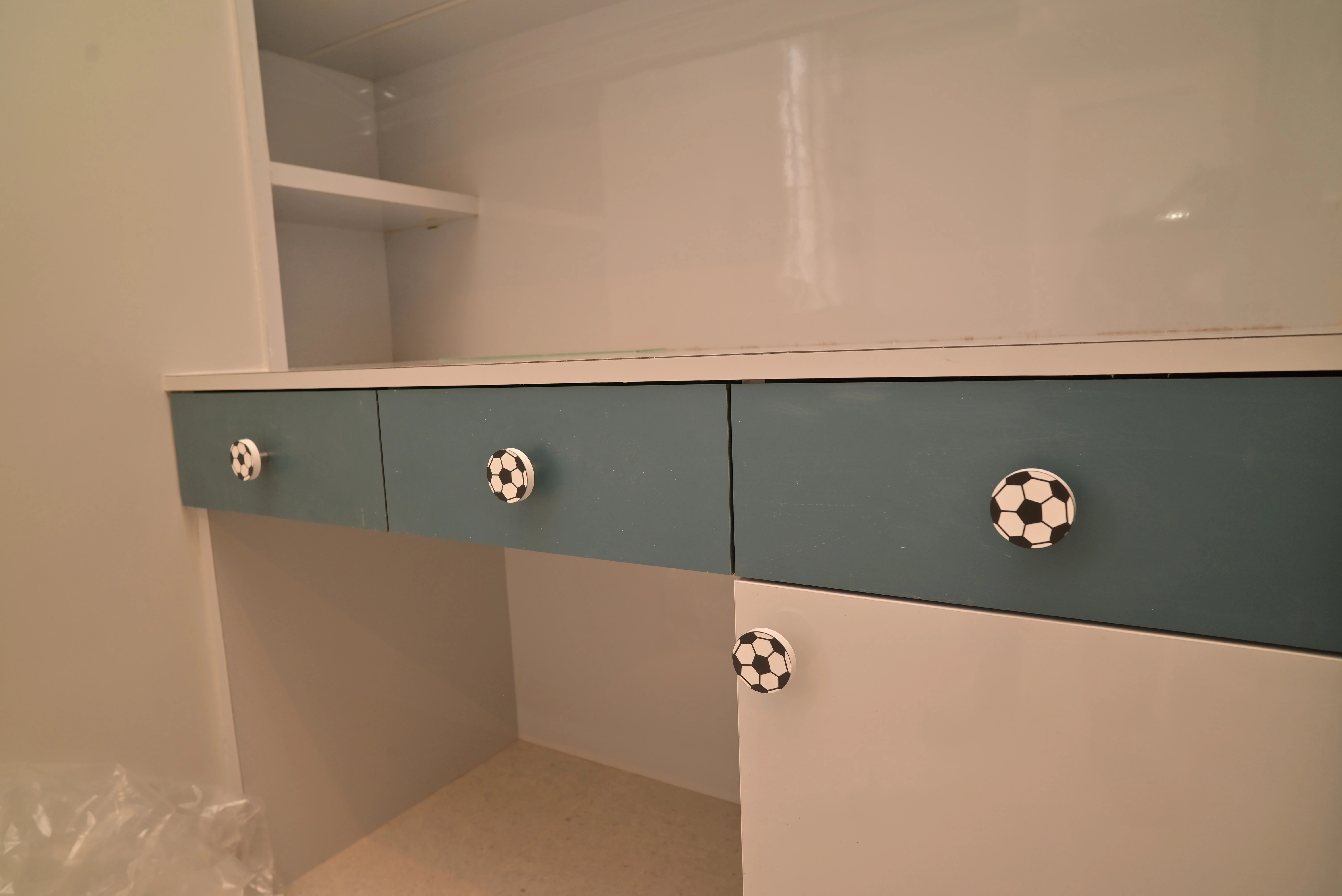 Interior Design Services in Guwahati