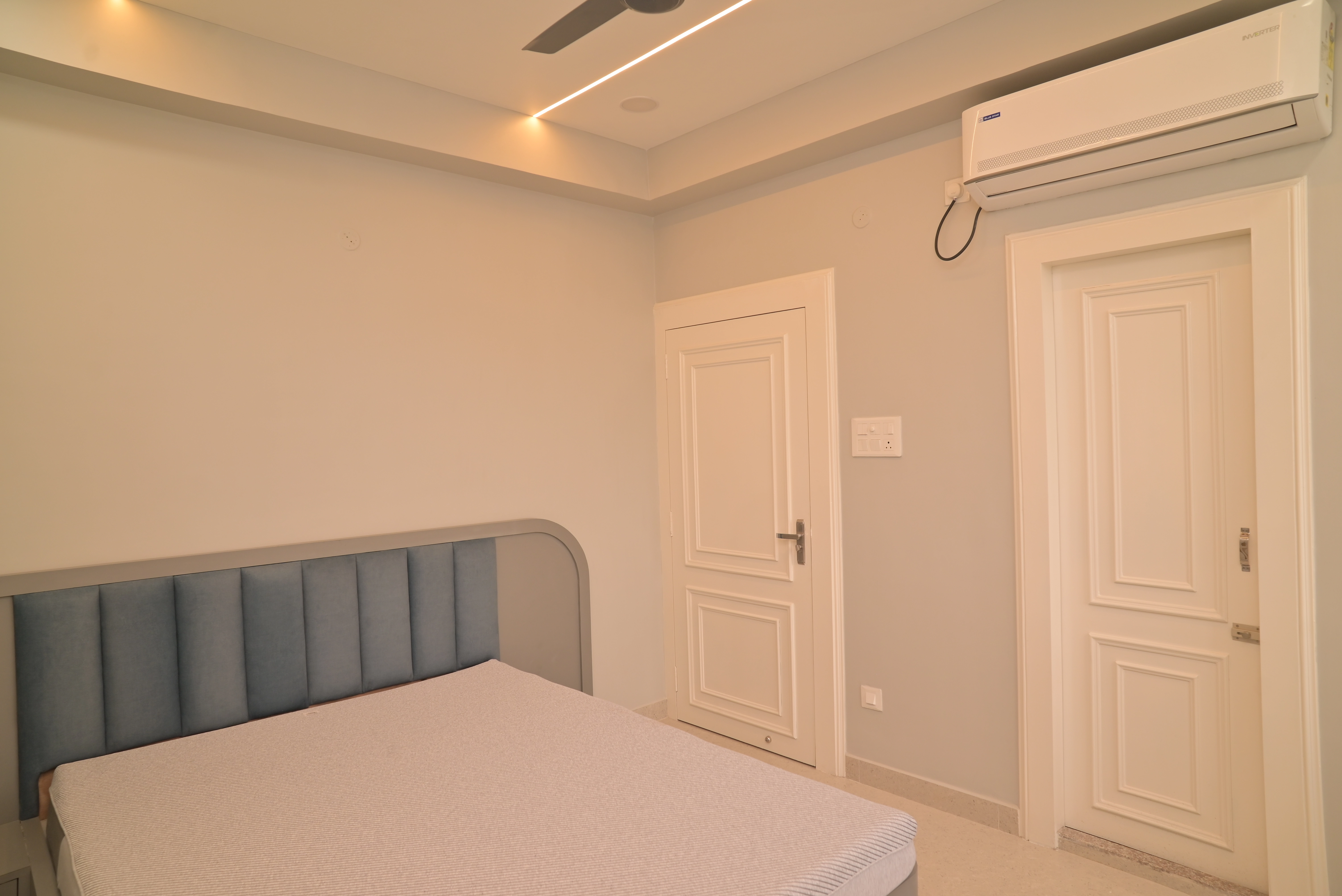 Interior Design Services in Guwahati