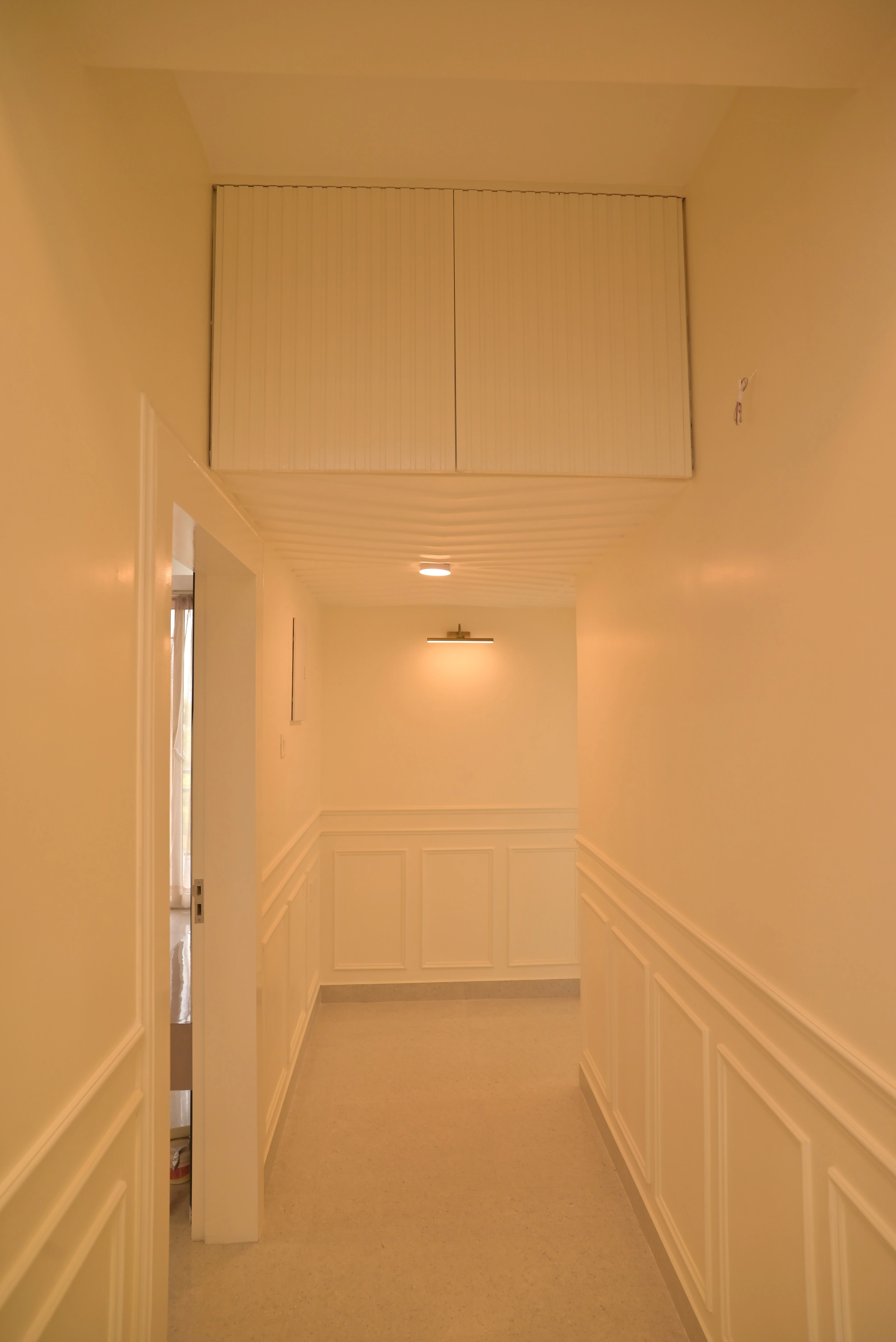 Interior Design Services in Guwahati
