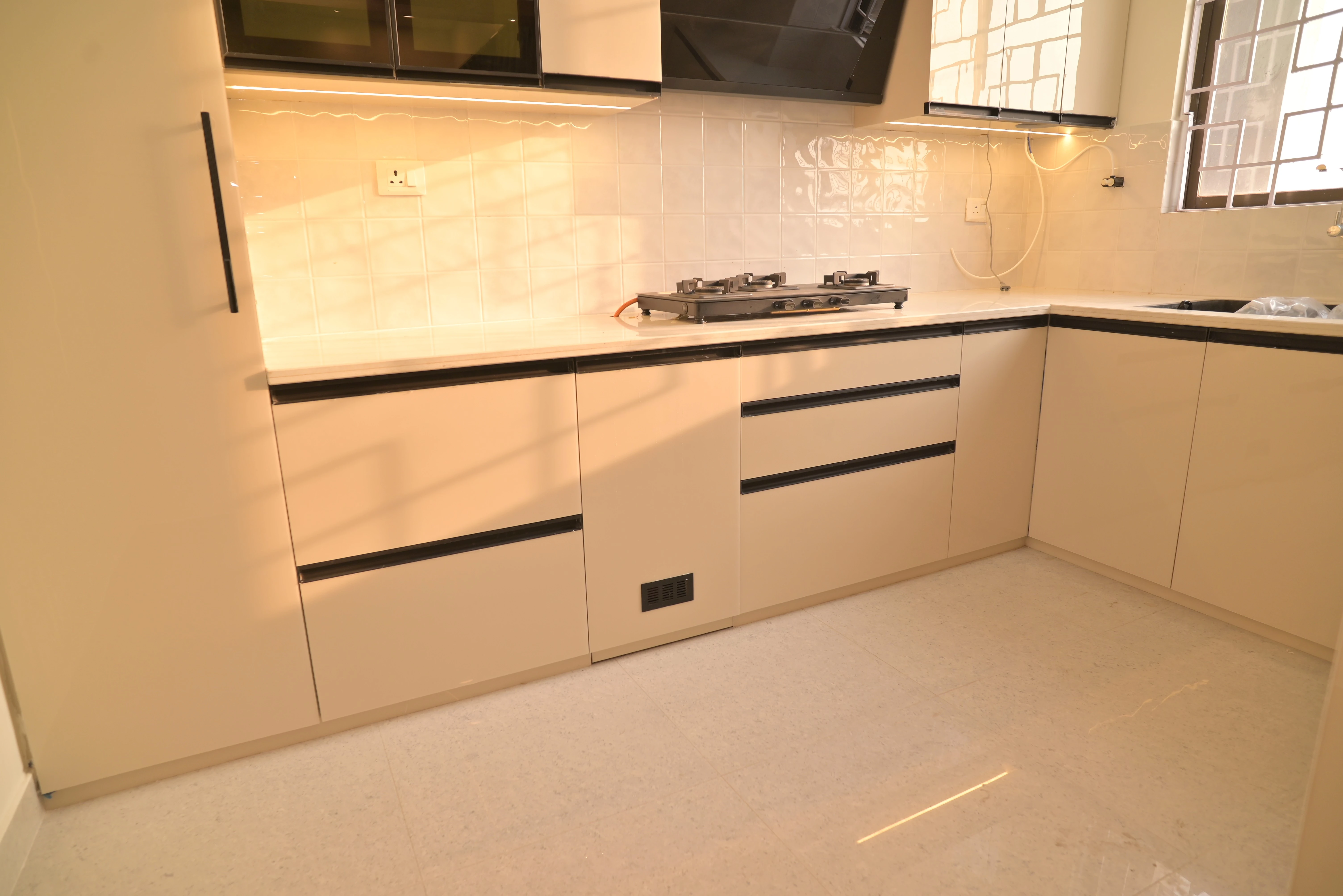 Interior Design Services in Guwahati