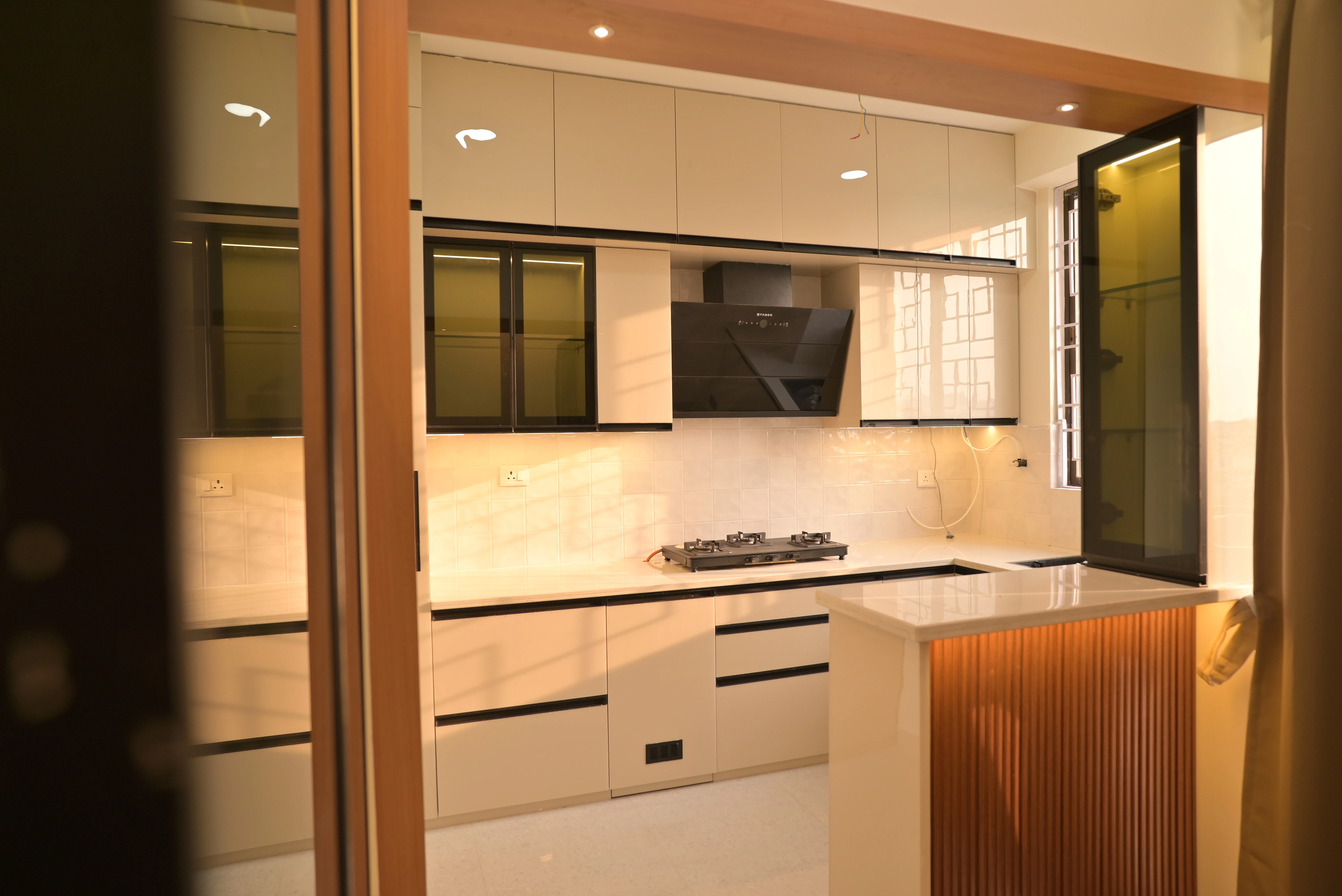 Interior Design Services in Guwahati