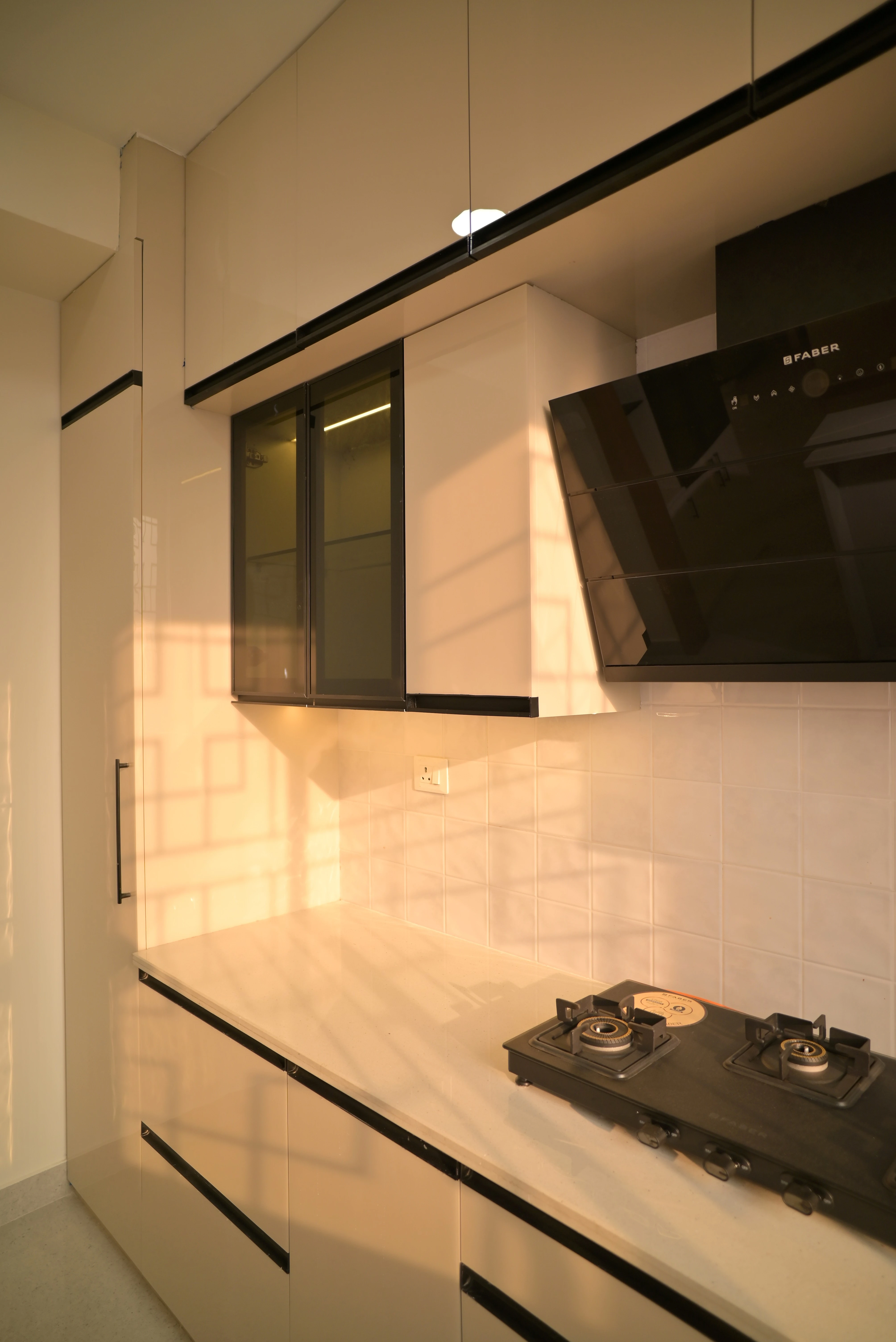 Interior Design Services in Guwahati