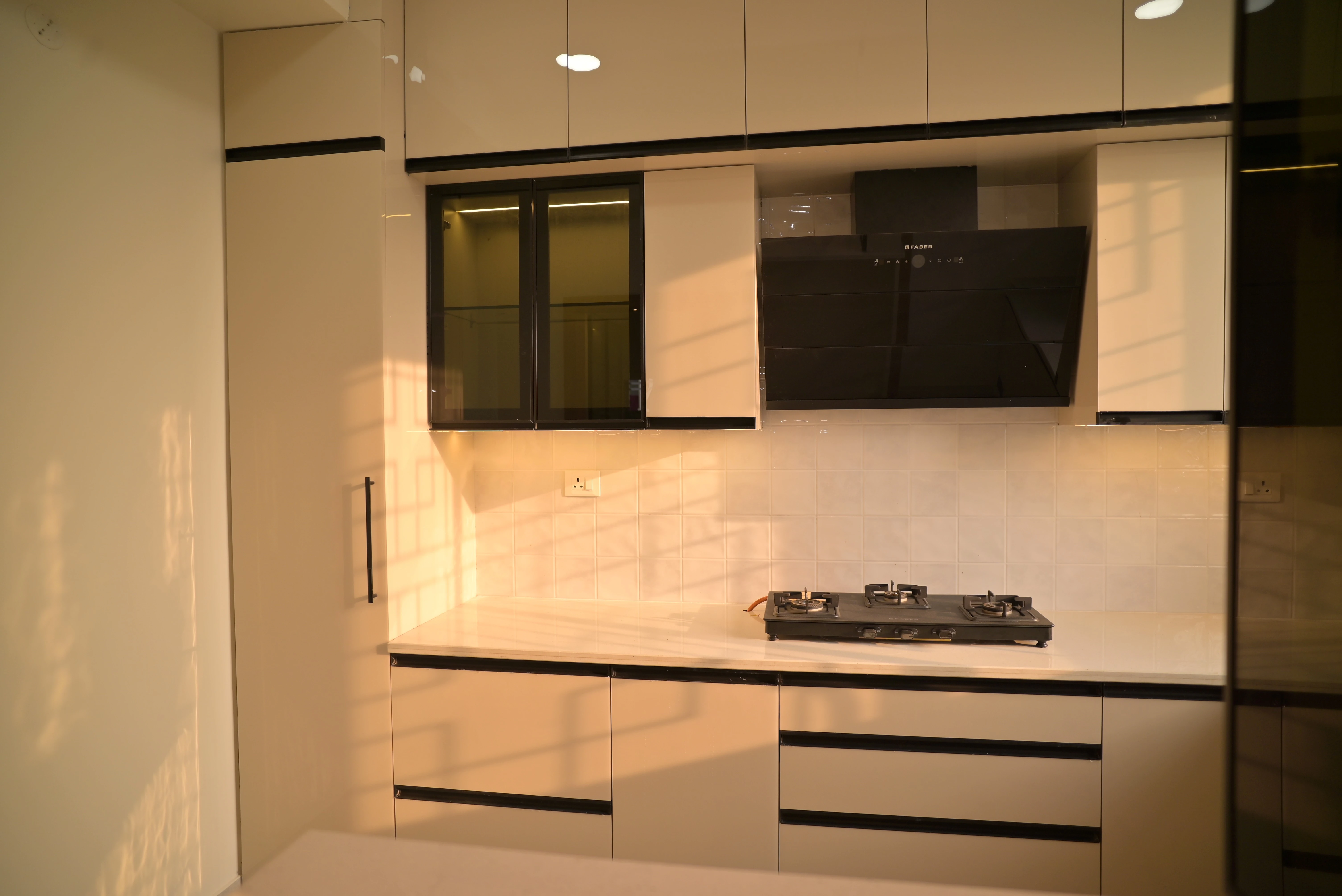 Interior Design Services in Guwahati