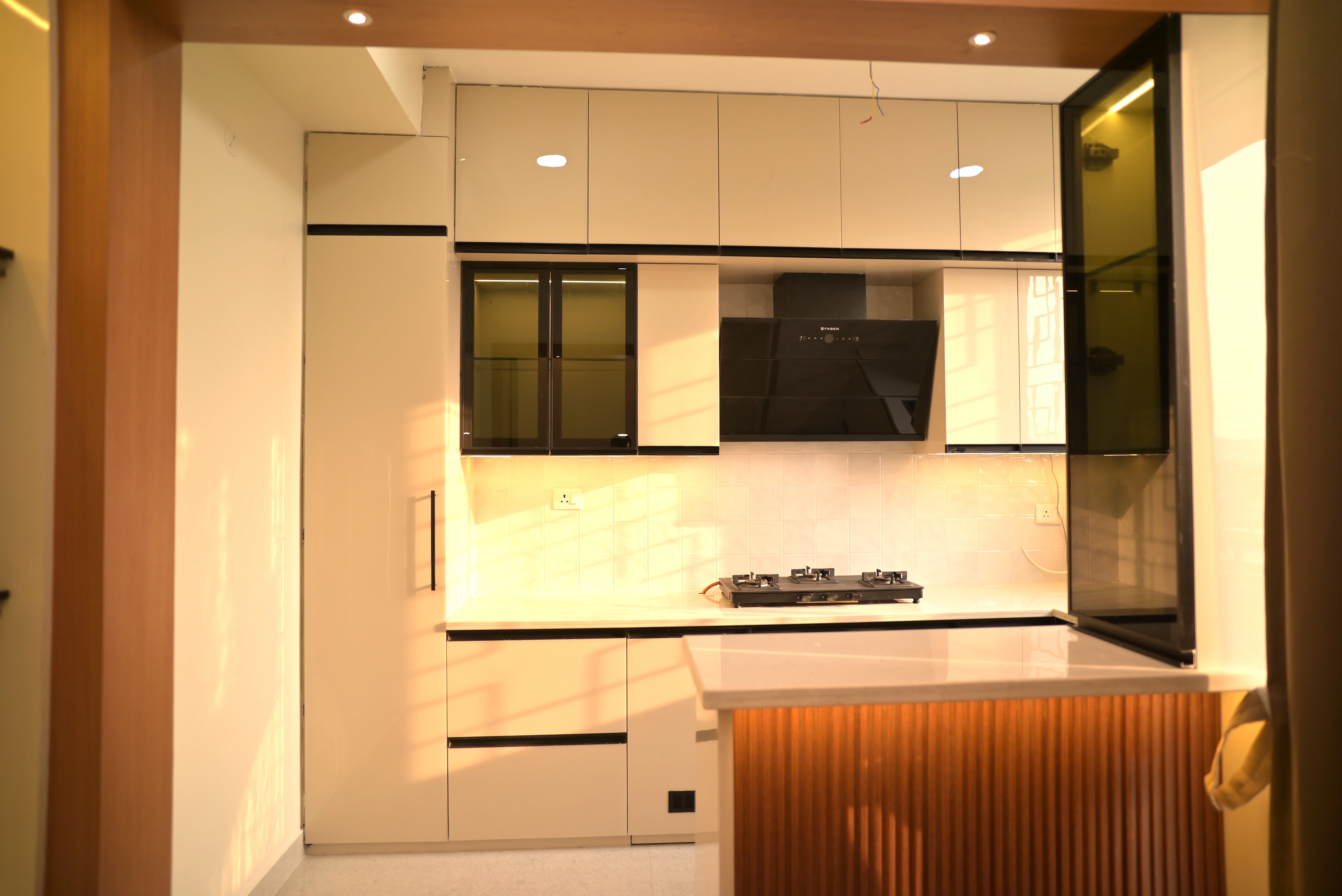 Interior Design Services in Guwahati