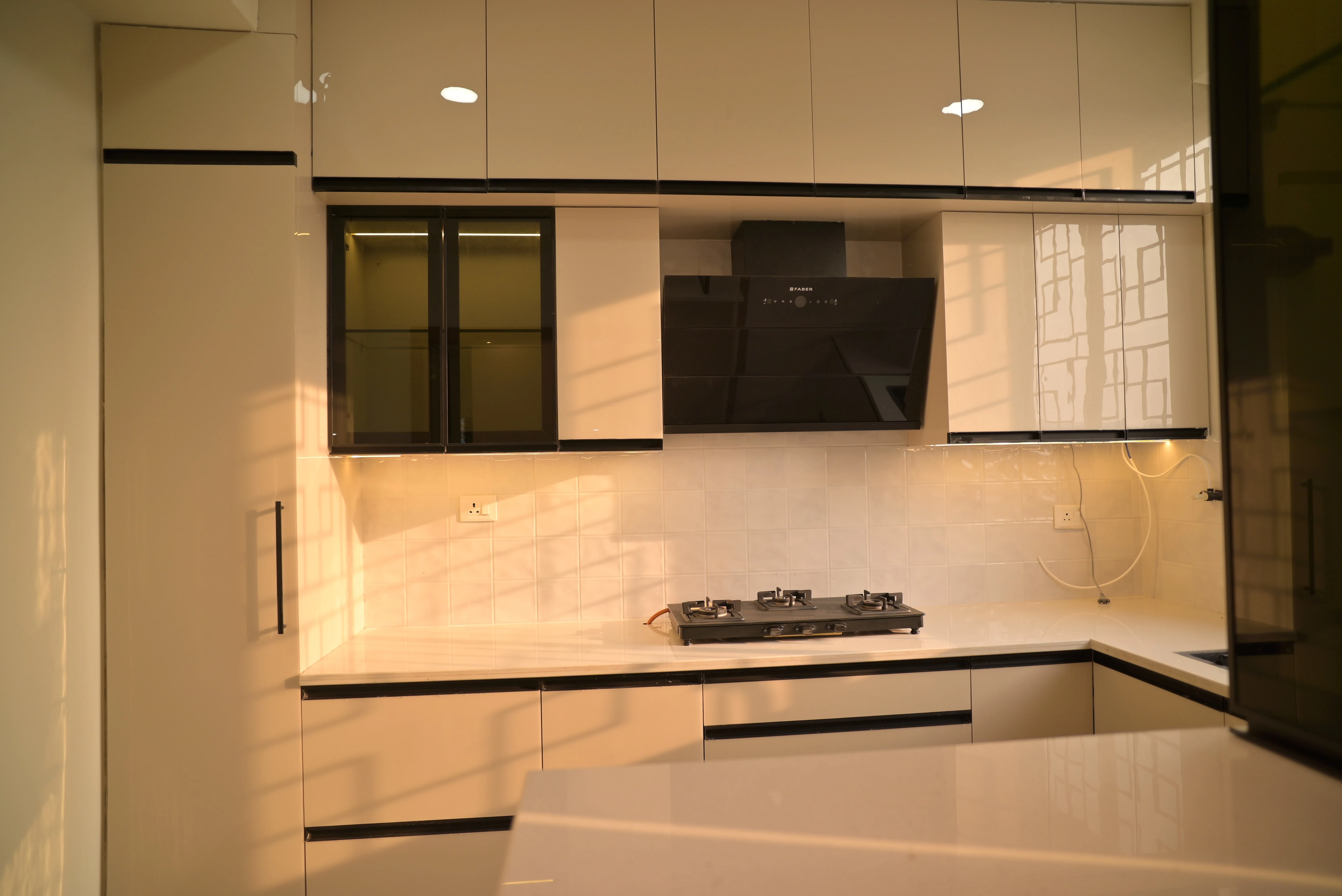 Interior Design Services in Guwahati