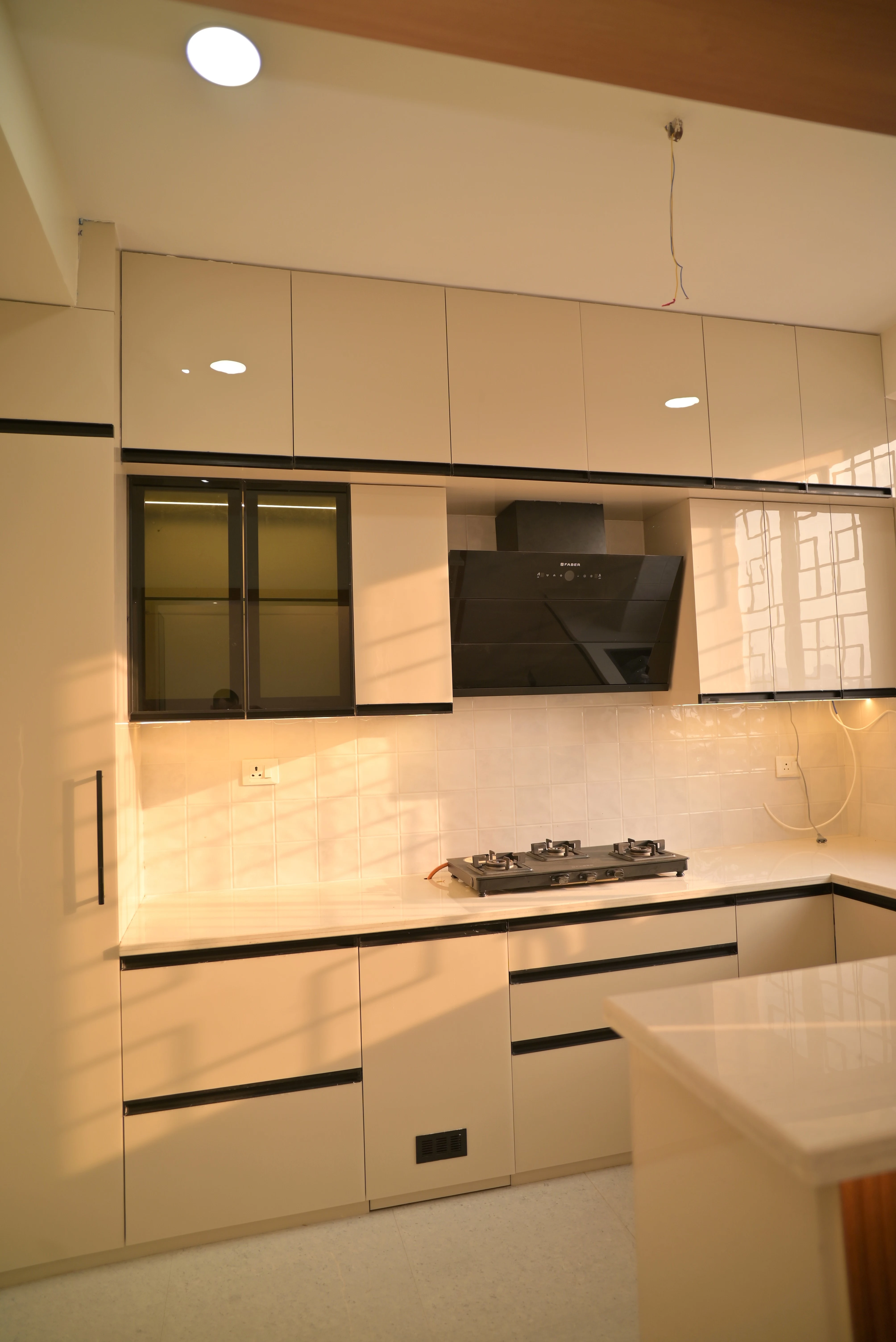 Interior Design Services in Guwahati