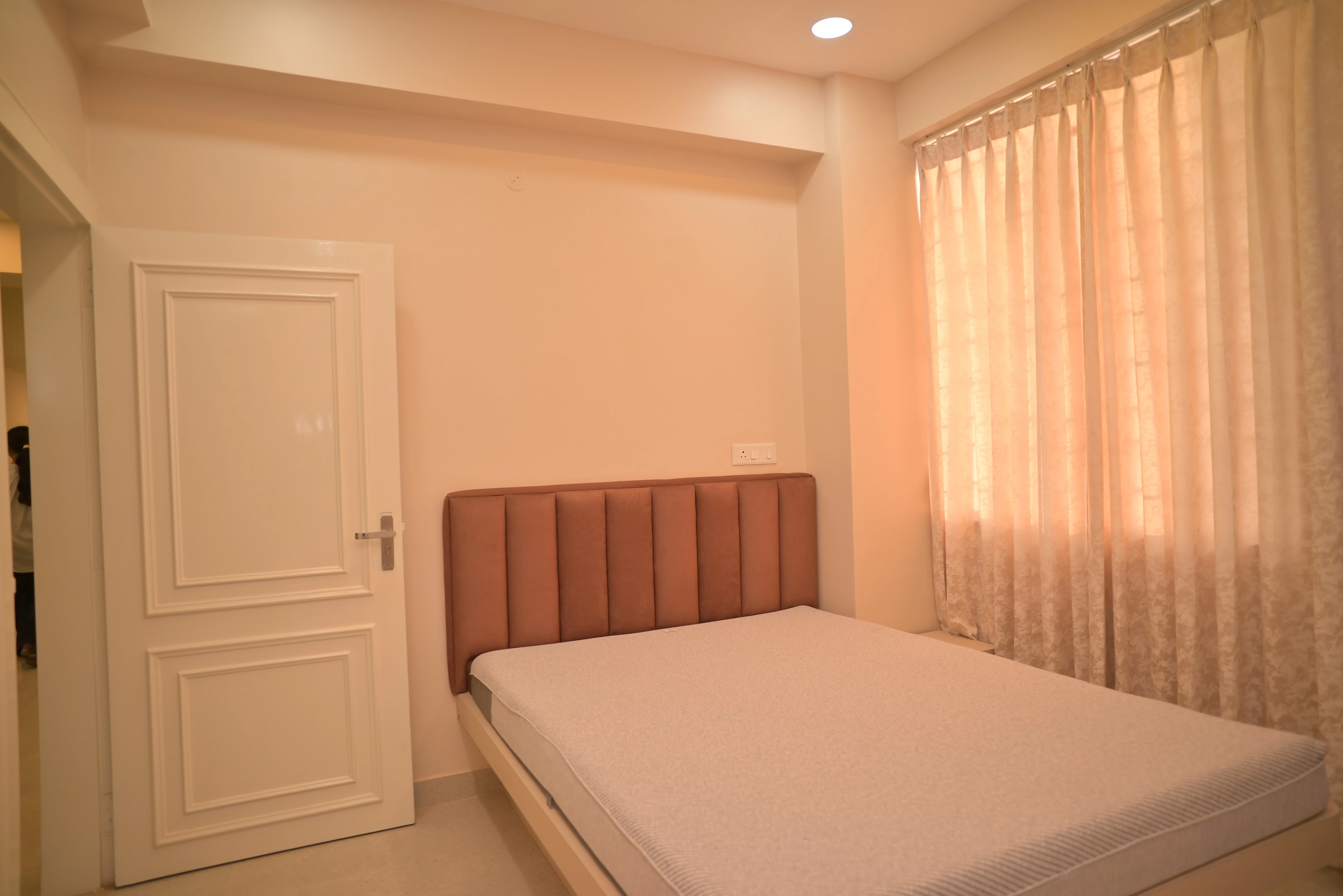 Interior Design Services in Guwahati