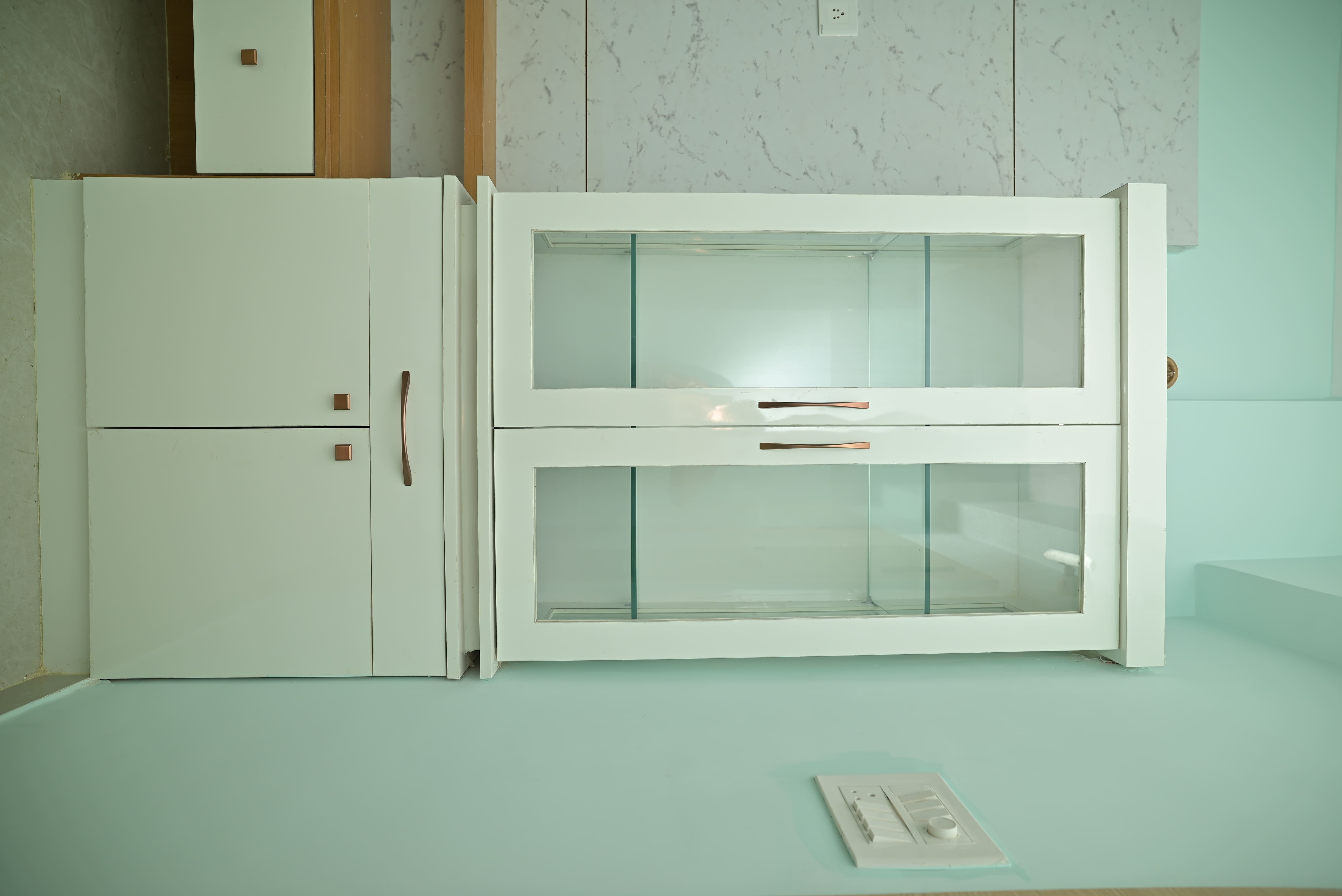 Interior Design Services in Guwahati