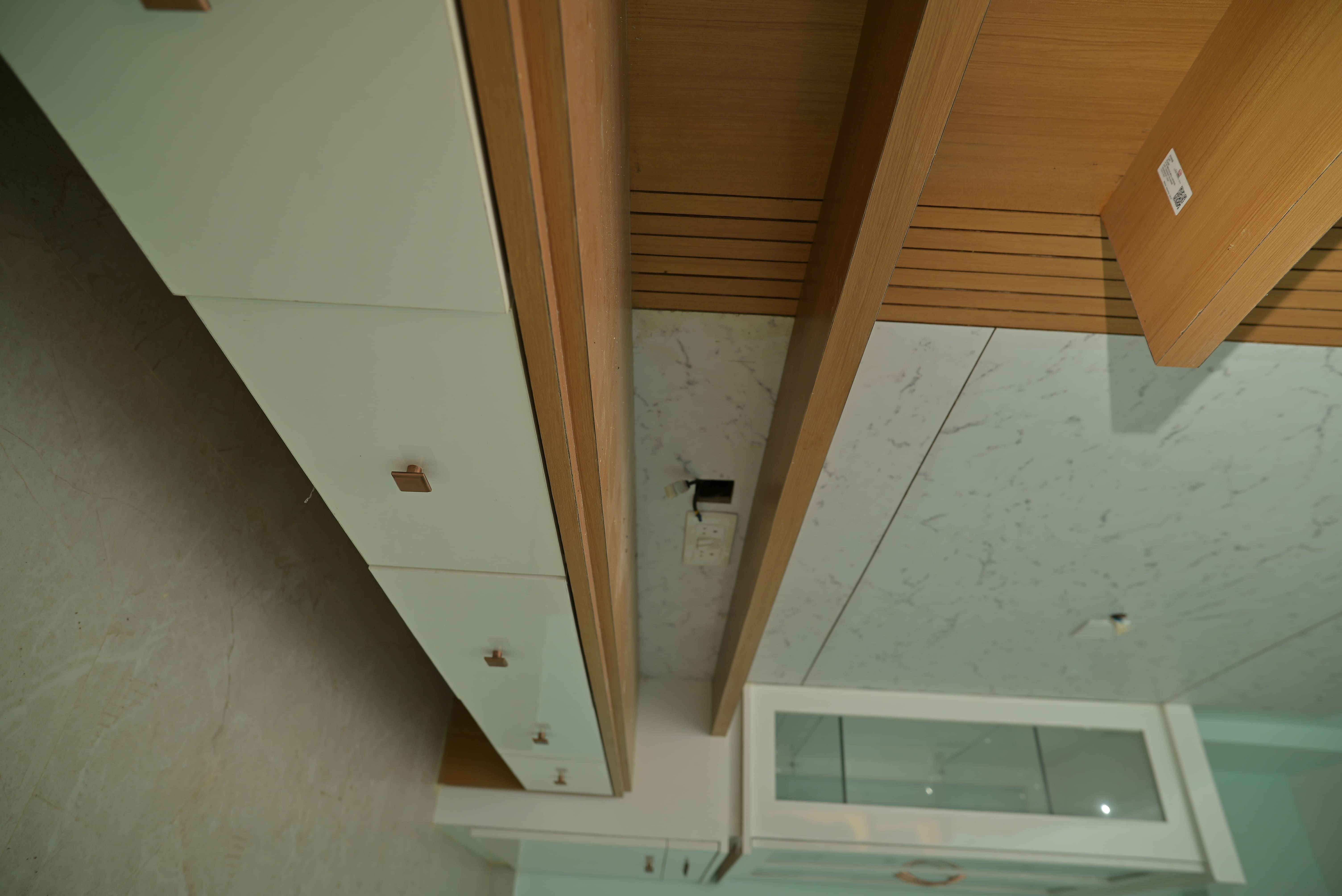 Interior Design Services in Guwahati