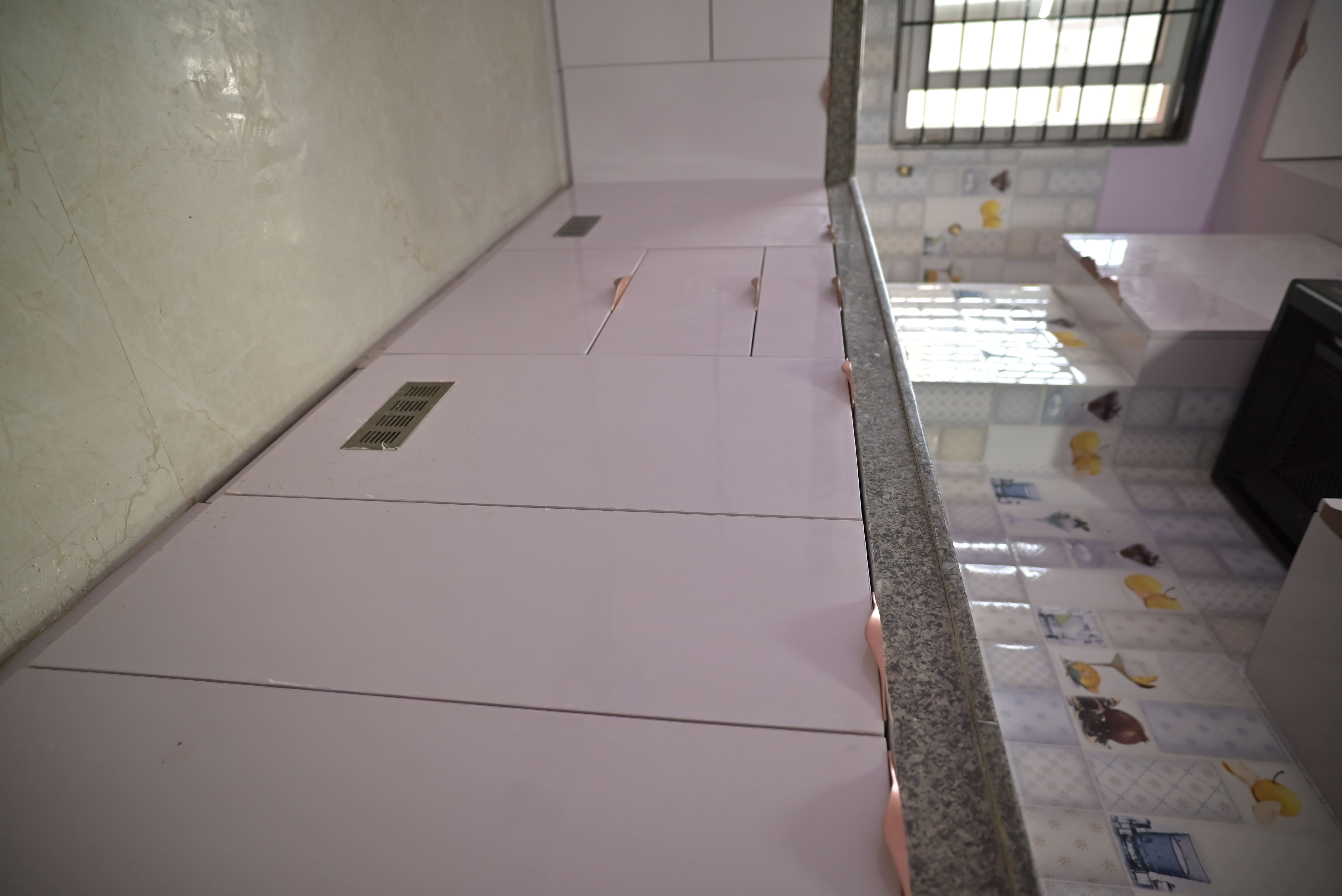 Interior Design Services in Guwahati