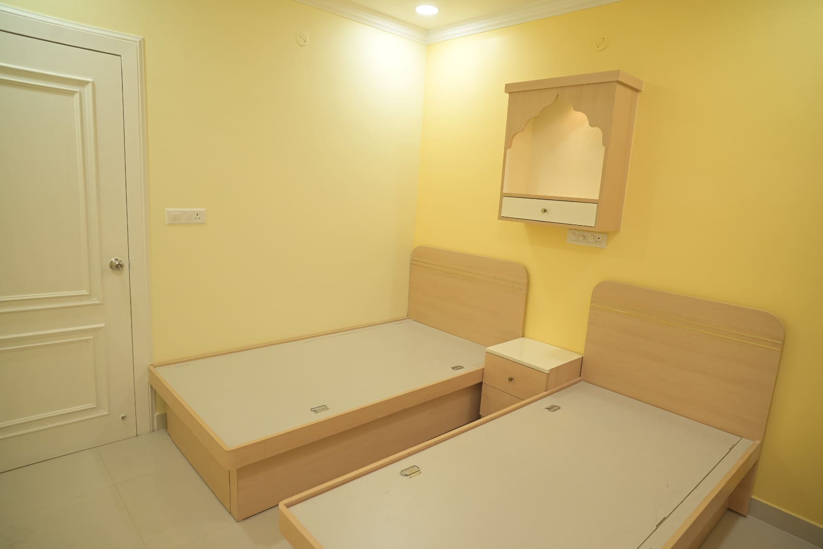 Interior Design Services in Guwahati