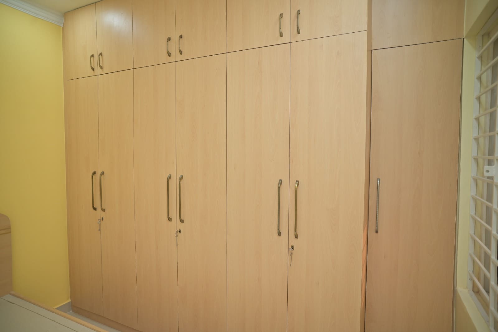Interior Design Services in Guwahati