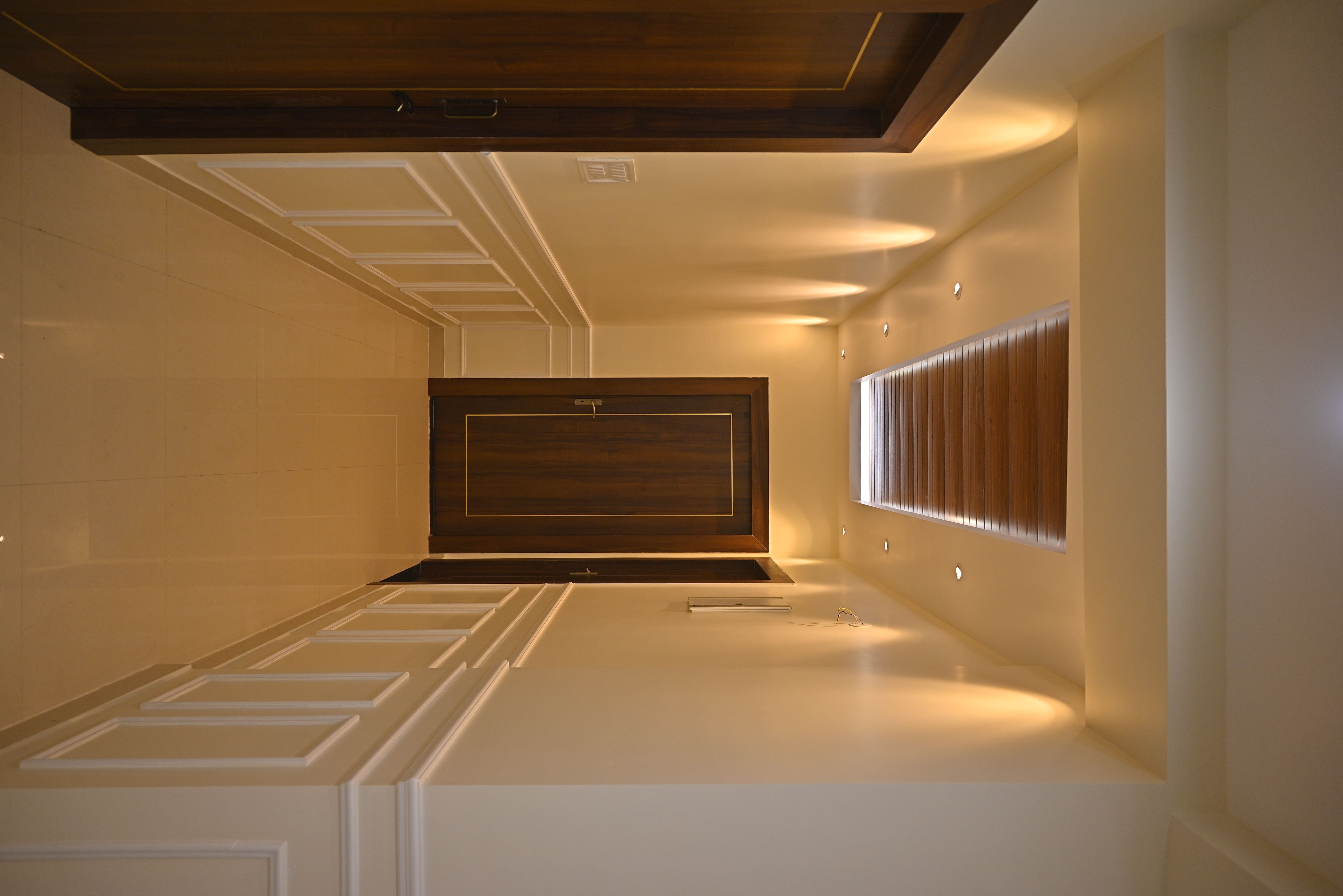 Interior Design Services in Guwahati