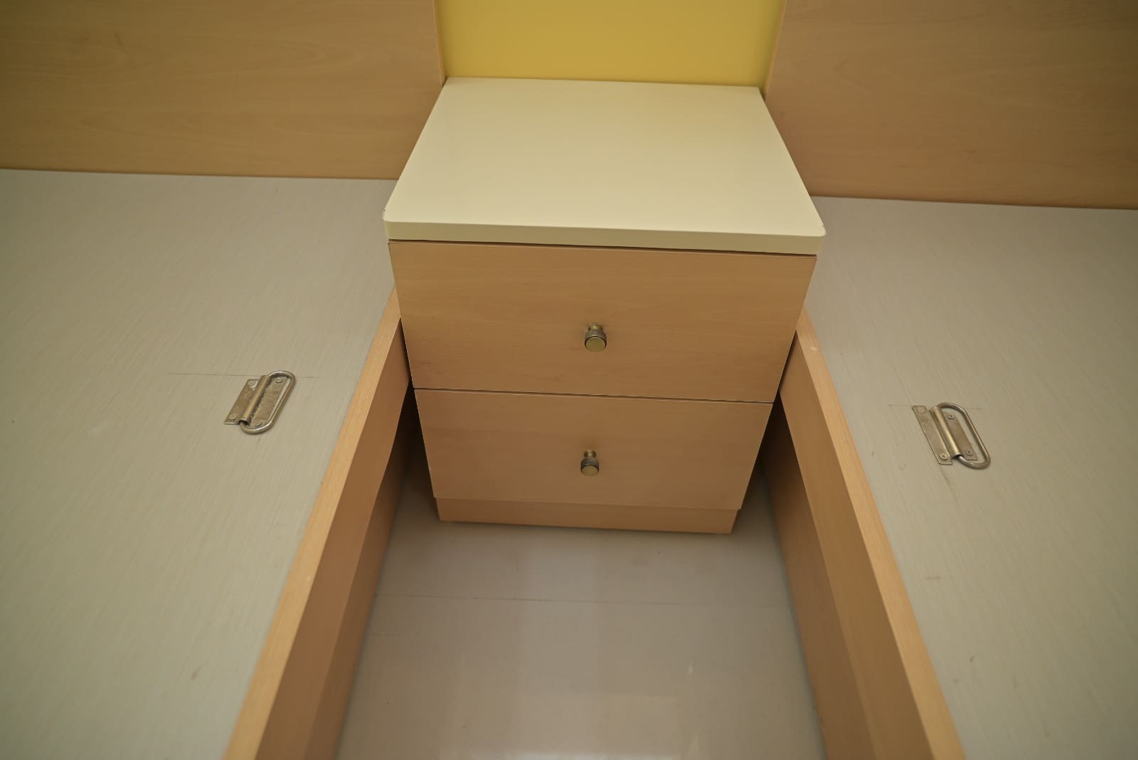 Interior Design Services in Guwahati