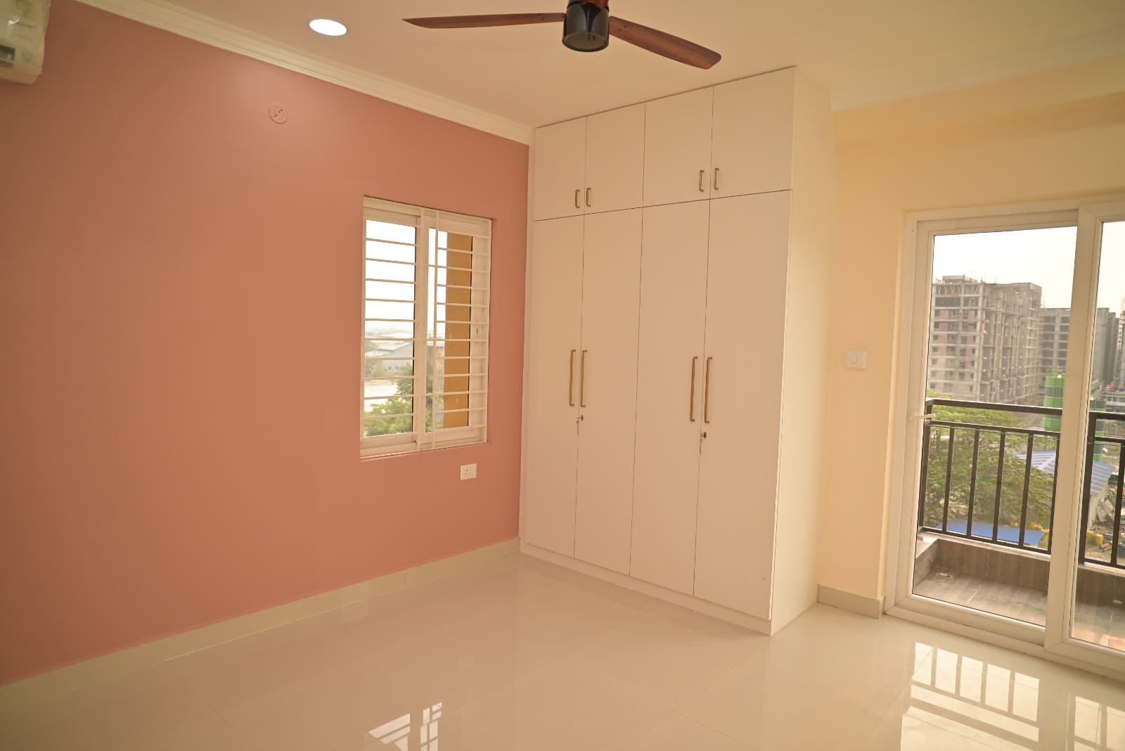Interior Design Services in Guwahati