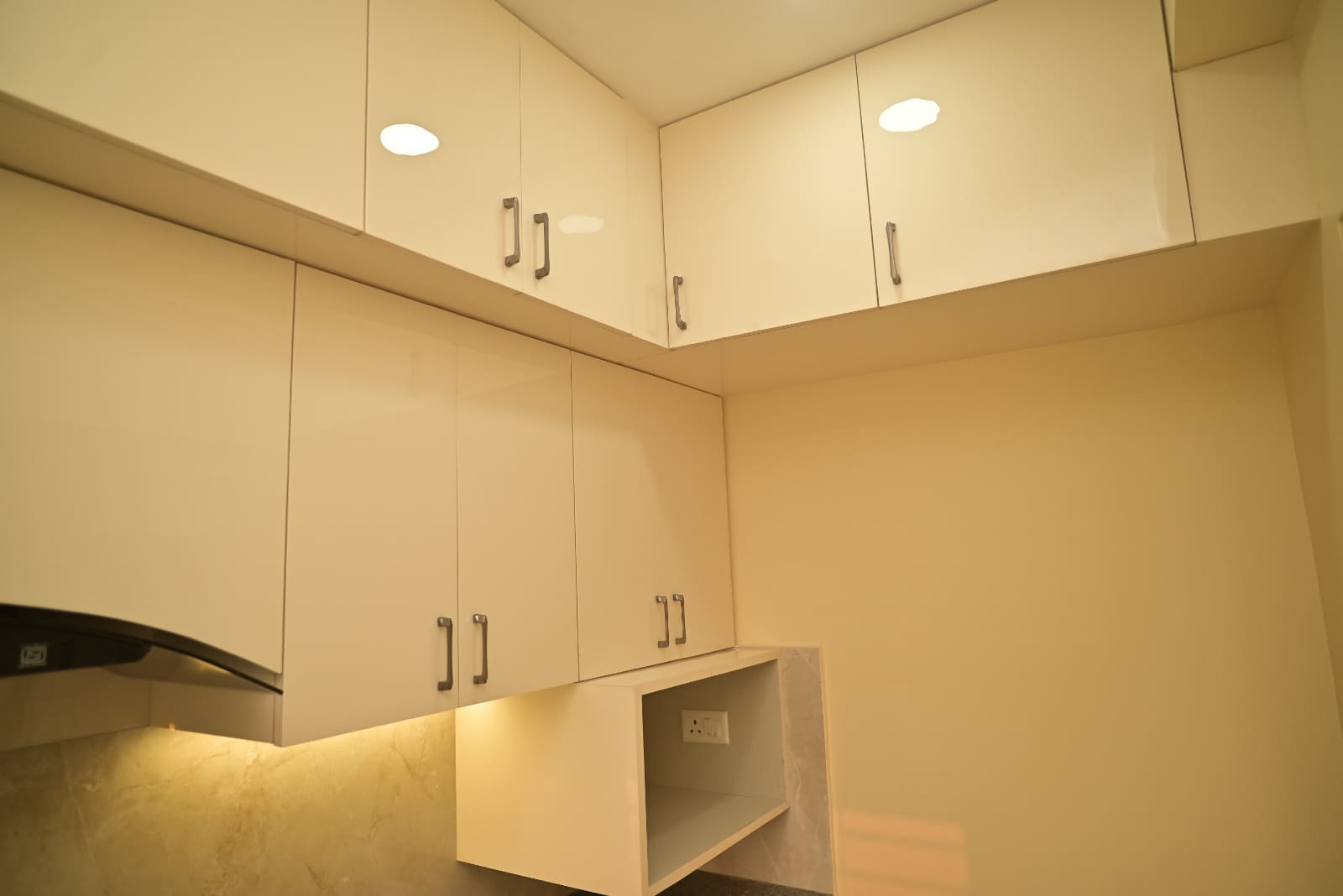 Interior Design Services in Guwahati