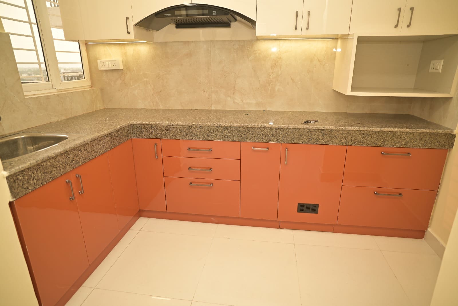 Interior Design Services in Guwahati