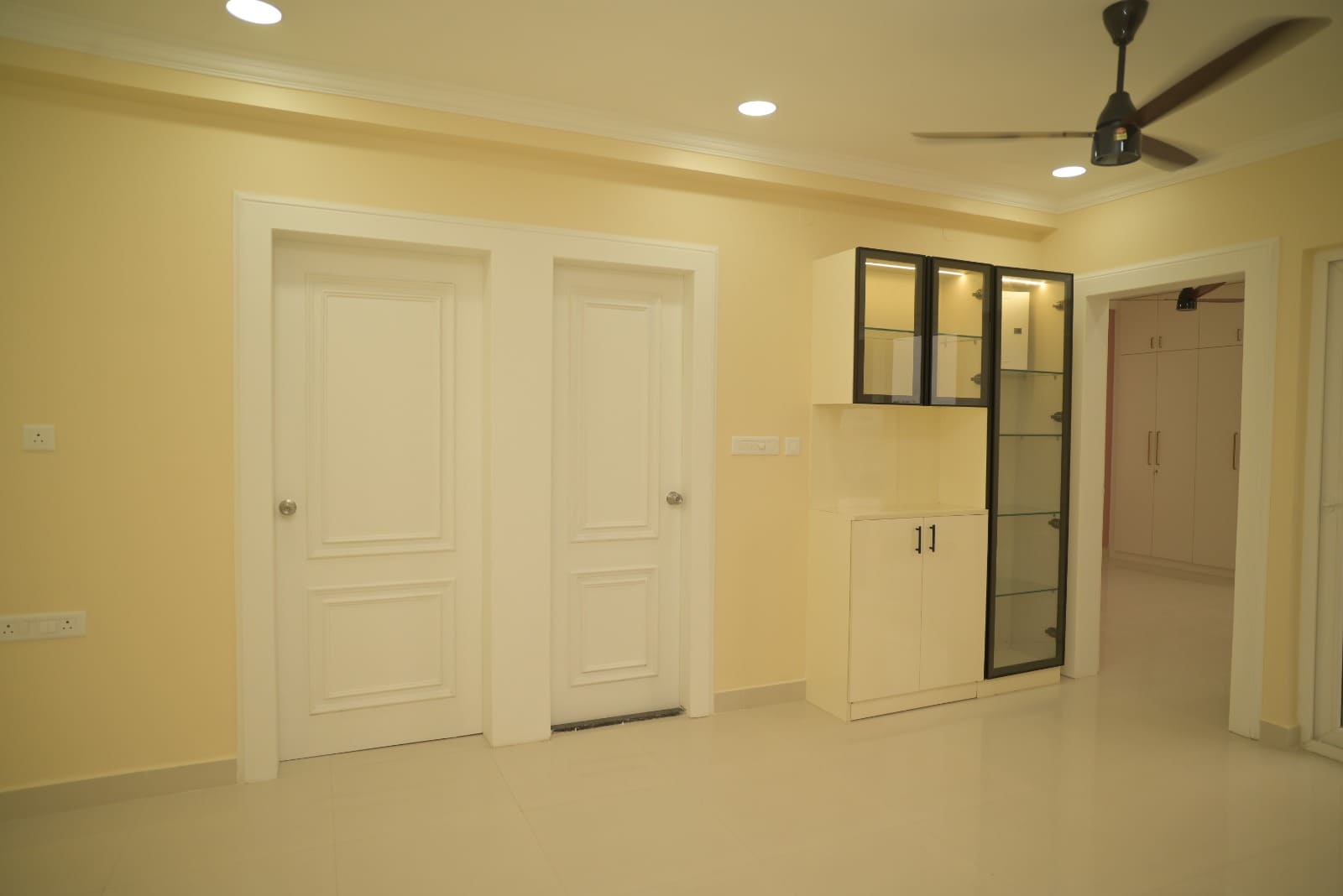 Interior Design Services in Guwahati