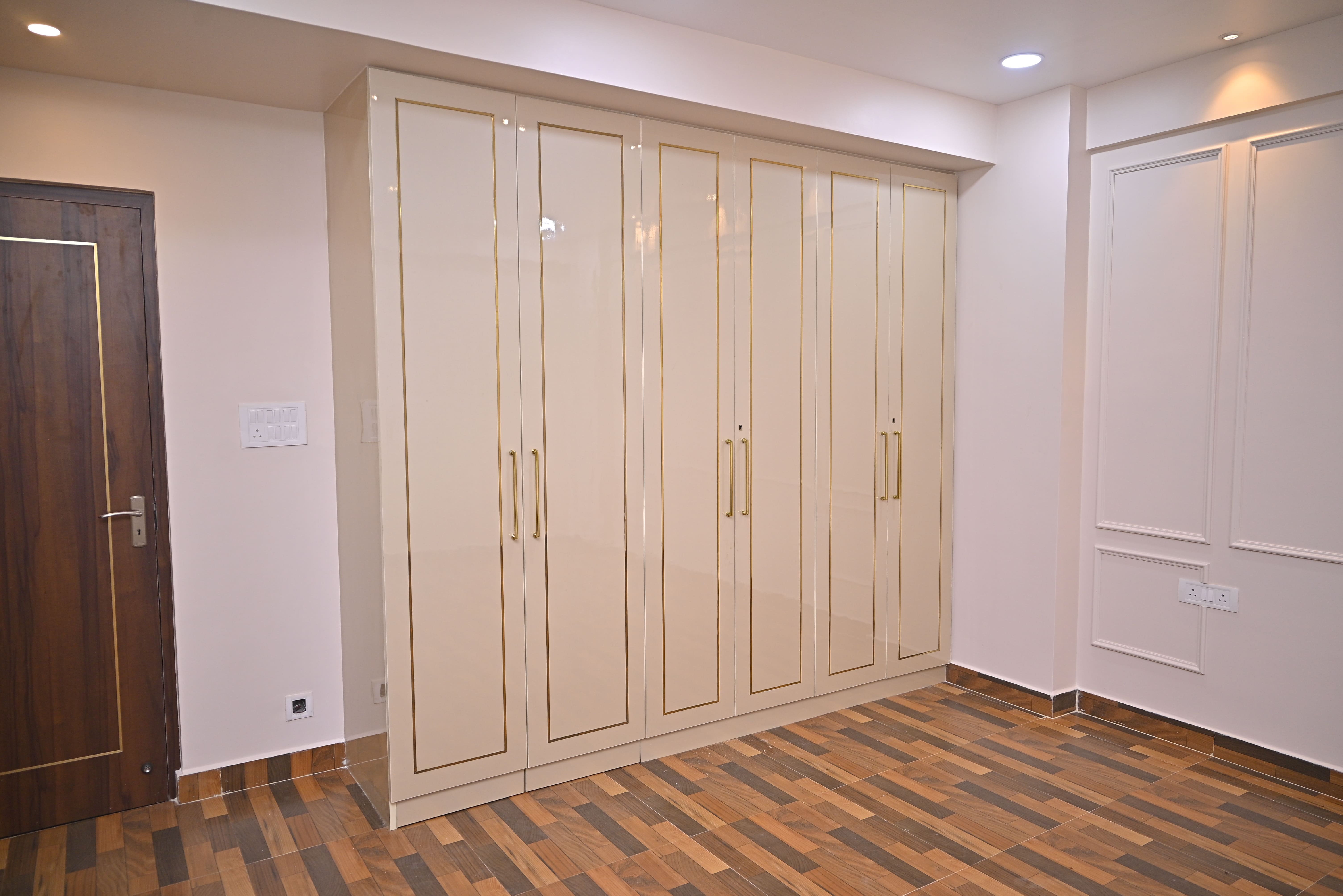 Interior Design Services in Guwahati